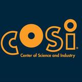 Center of Science and Industry (COSI)
