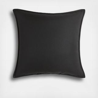 Sunbrella Outdoor Square Pillow