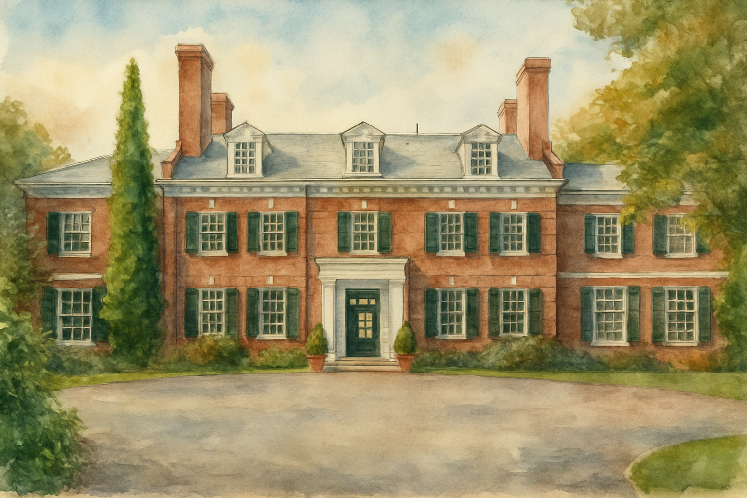 The Wedding Website of Sierra Rudolph and Cameron Aiello