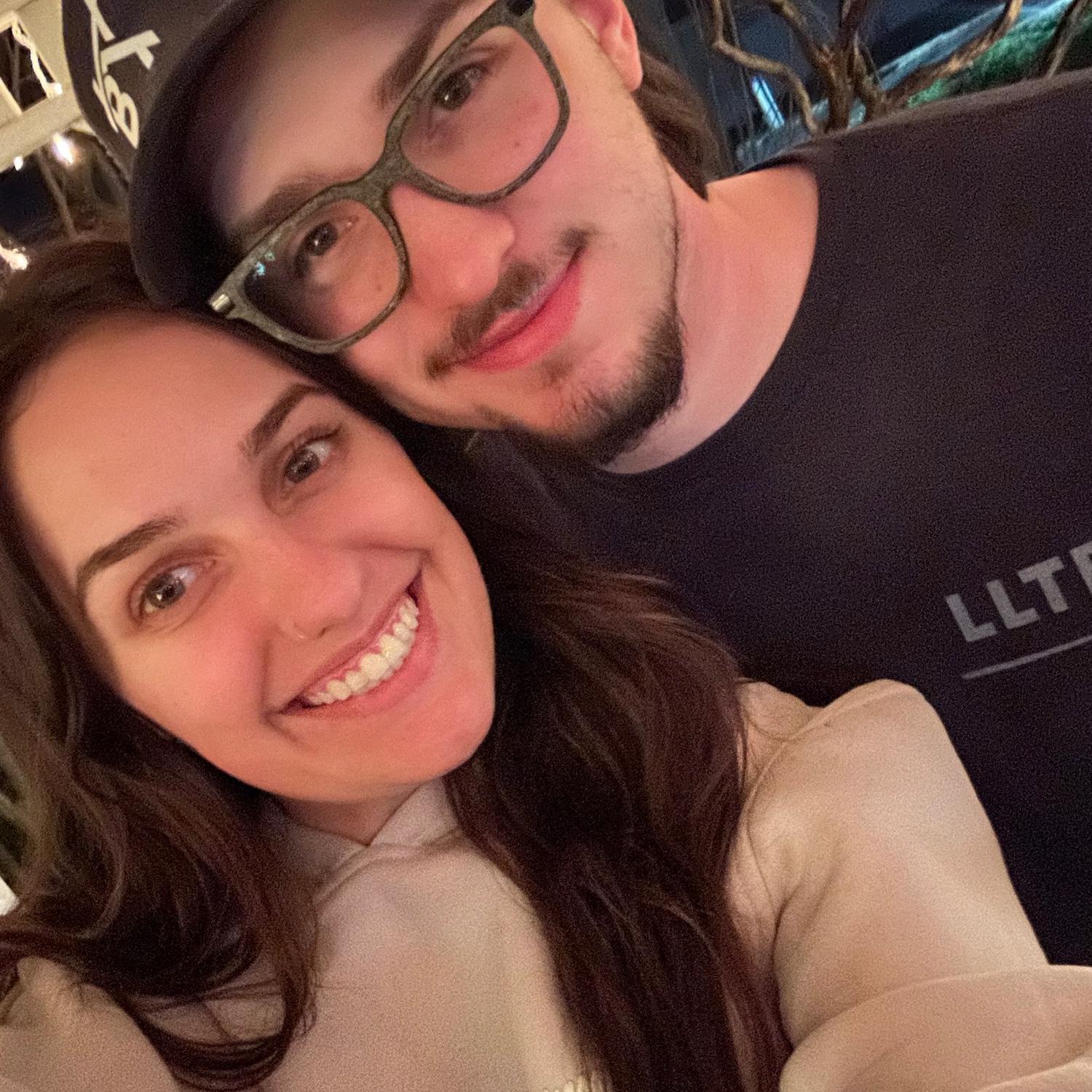 2026!! ❤️🫶🏻🥳