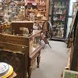 Kalamazoo's Antique Mall