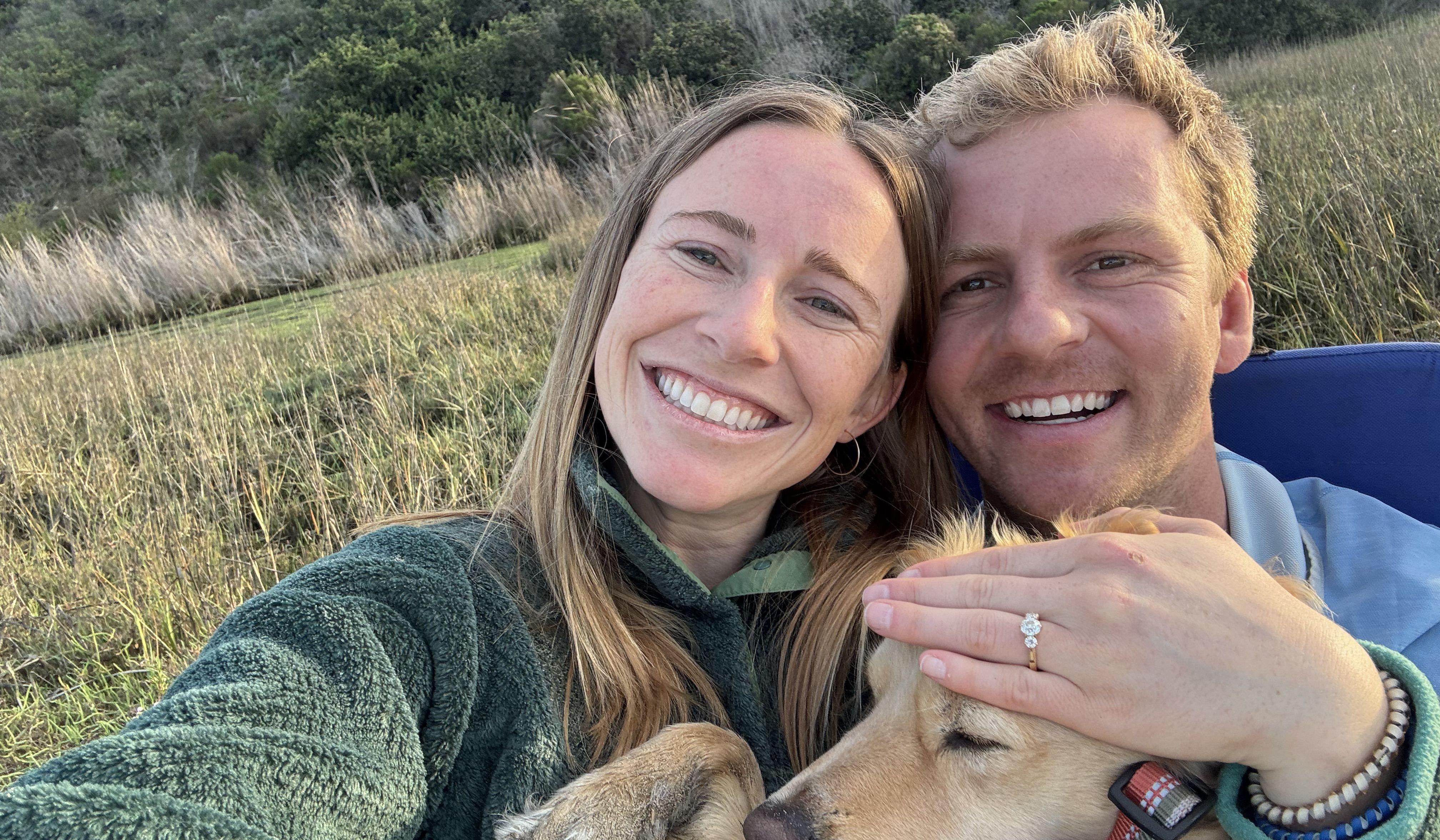 Hero Slideshow Image 0