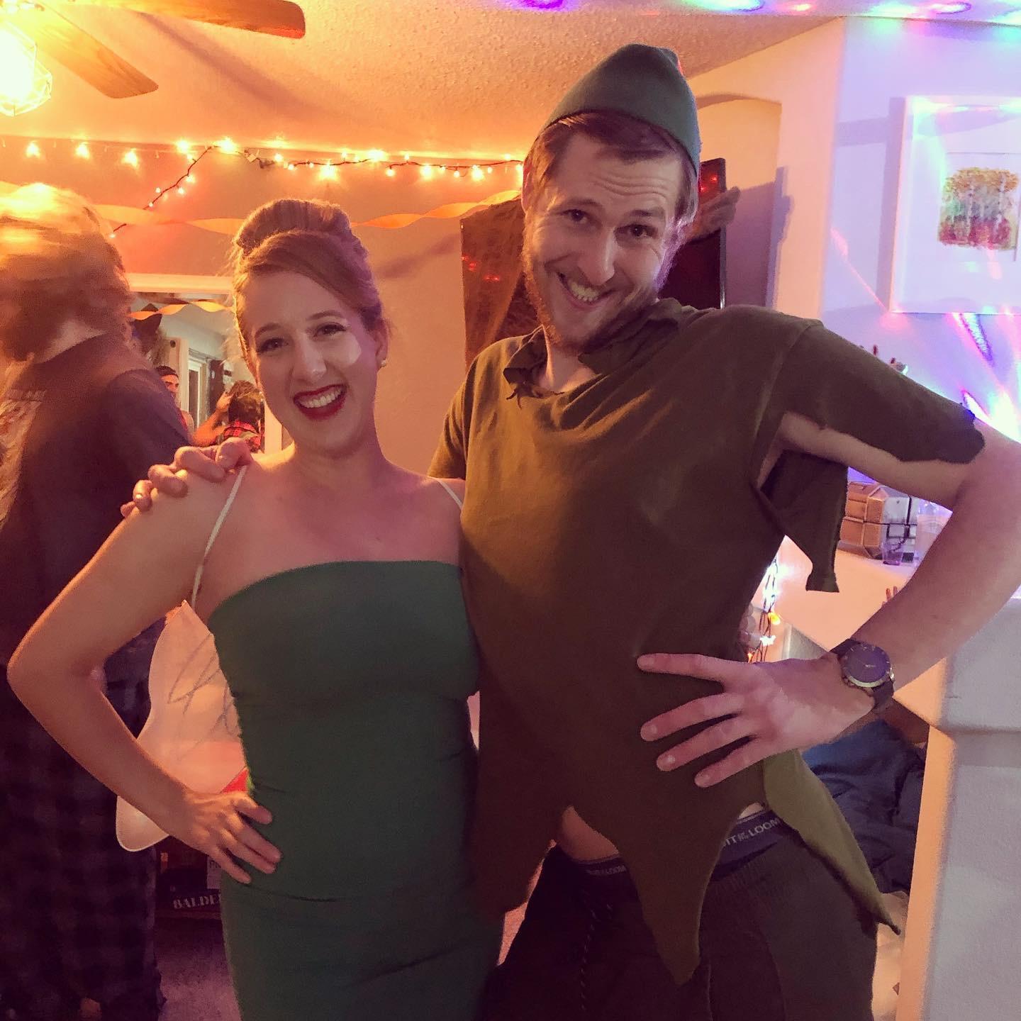 Halloween 2019