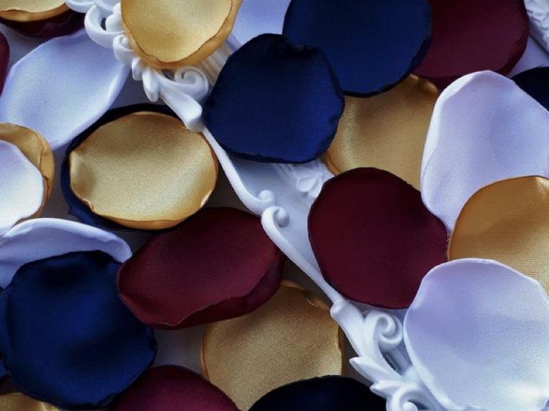 The Wedding Website of Tammy Boone and Keith Liggins