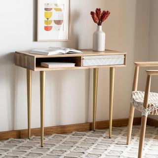 Leni Desk