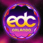 Electric Daisy Carnival Orlando