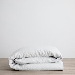 Linen Duvet Cover
