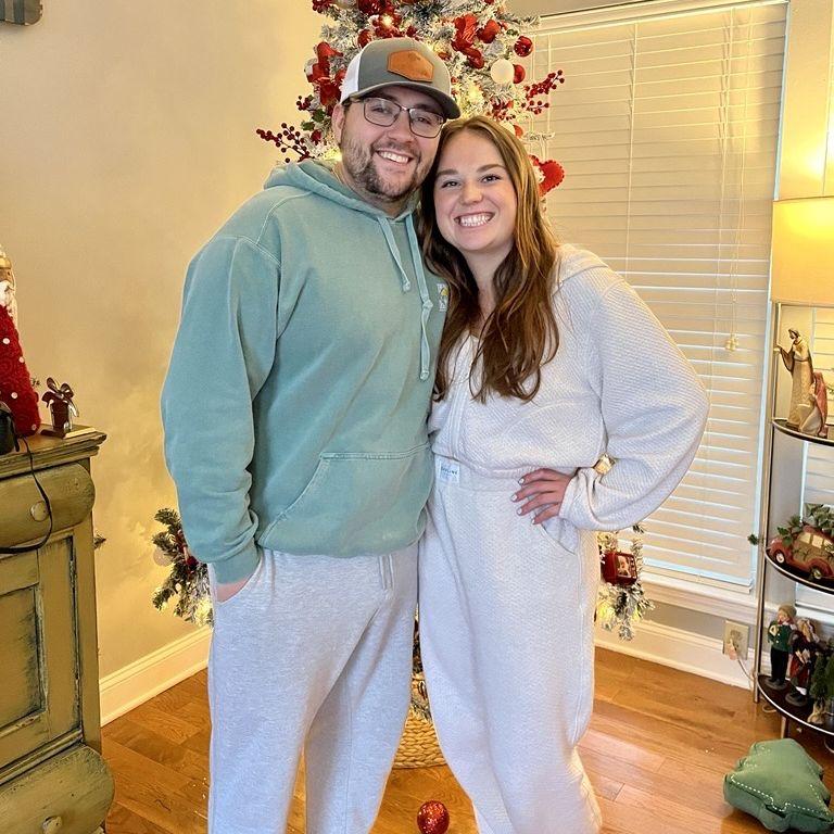 Christmas 2023