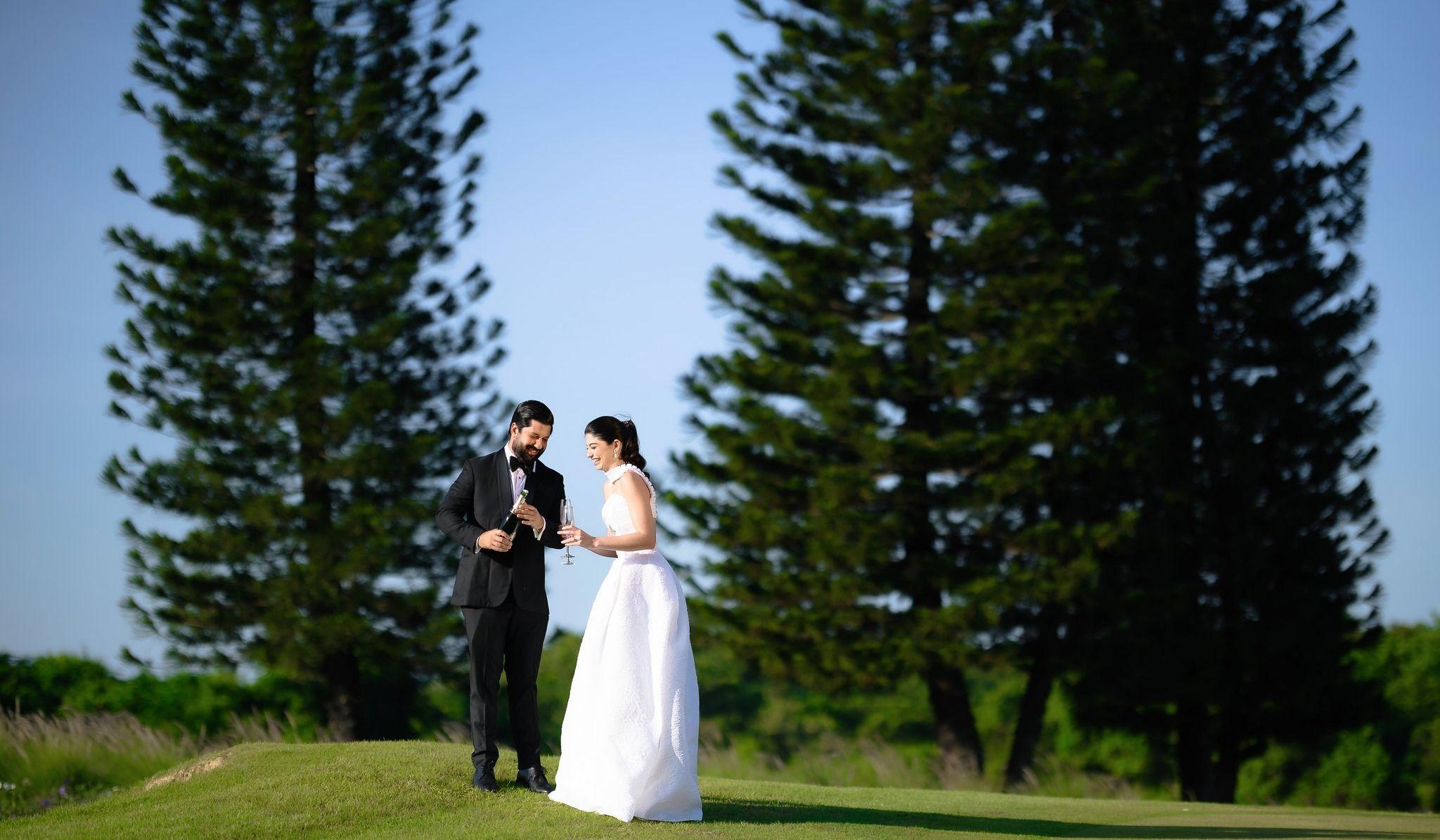 Hero Slideshow Image 0