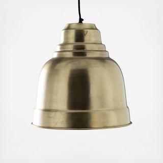 Cisco Hanging Light