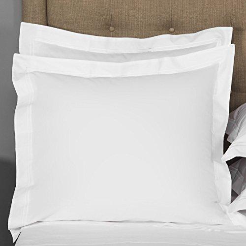 Juhala pillow clearance shams