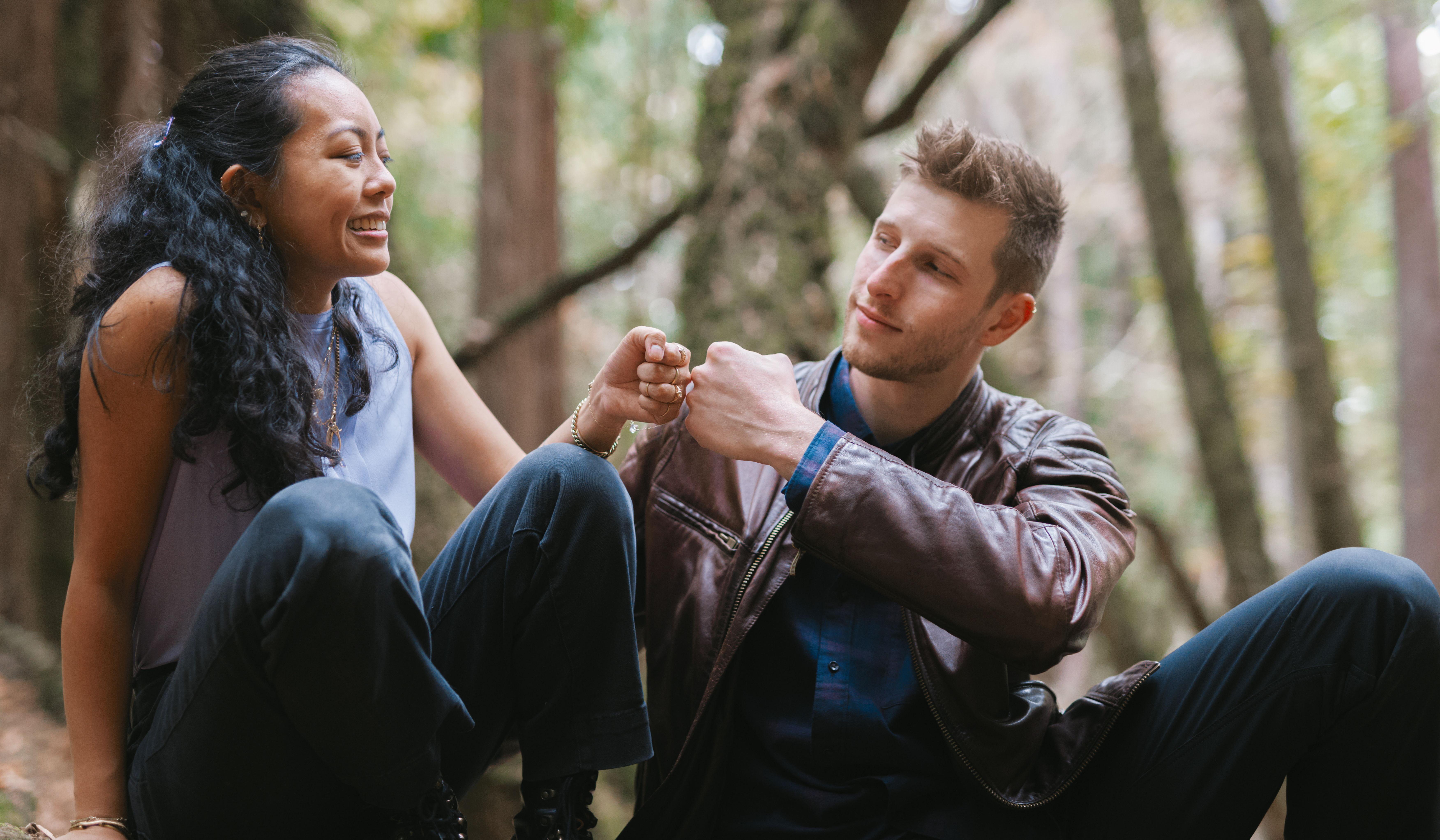 Hero Slideshow Image 5