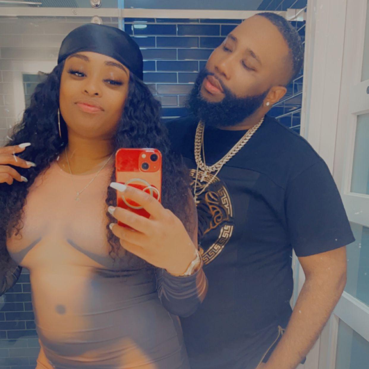 Hero Slideshow Image 3