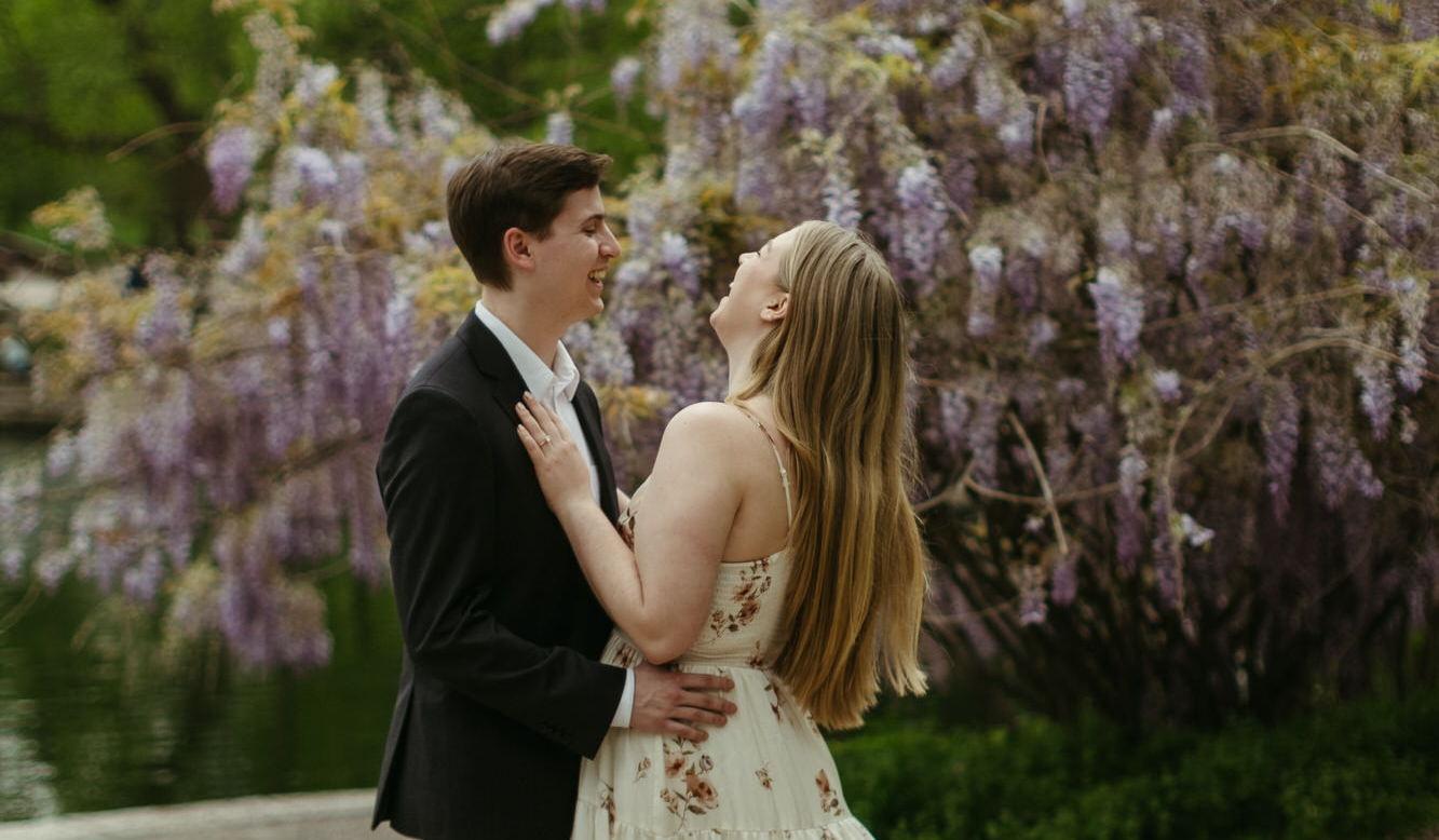 Hero Slideshow Image 0