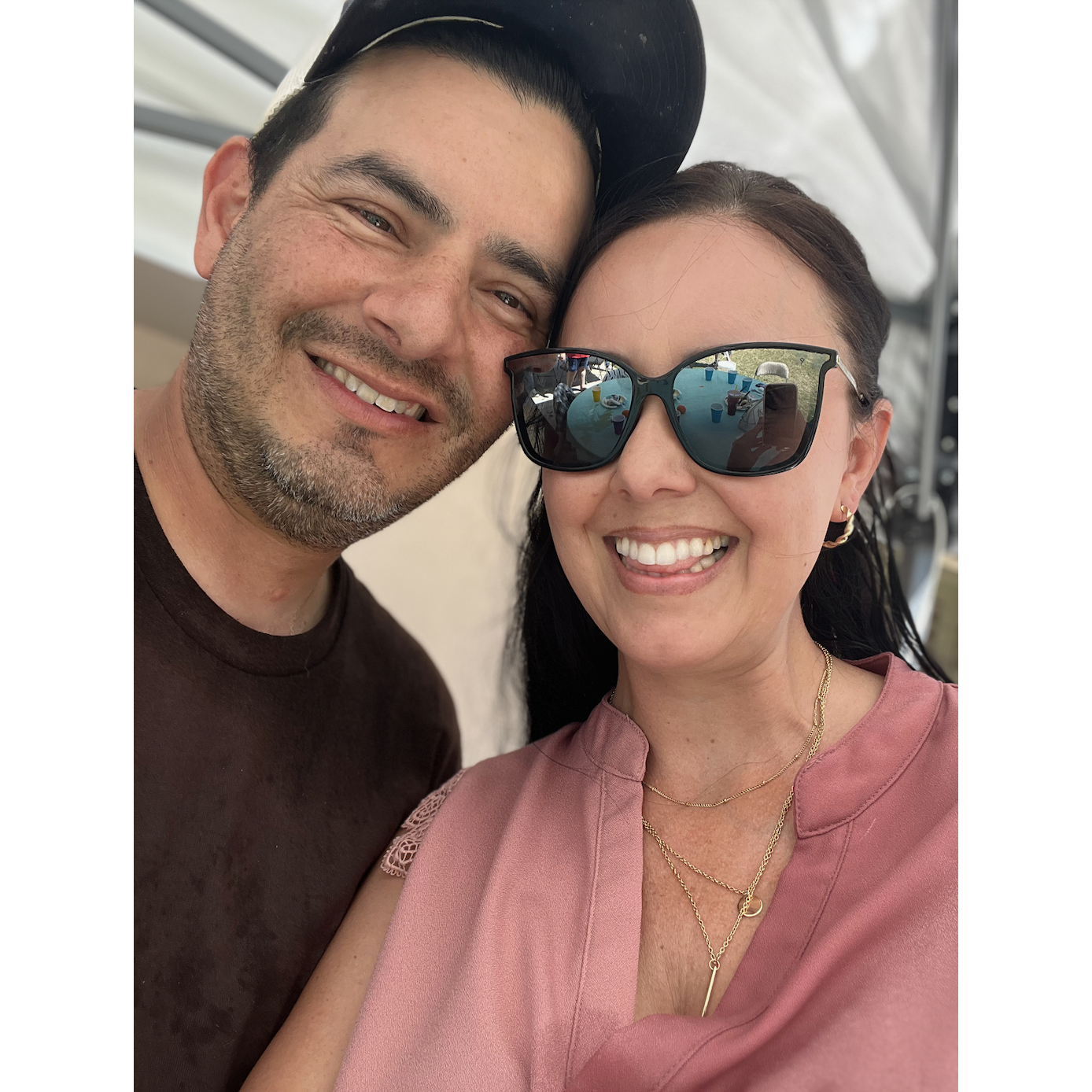 Easter 2023! - Water balloon fights for the win!