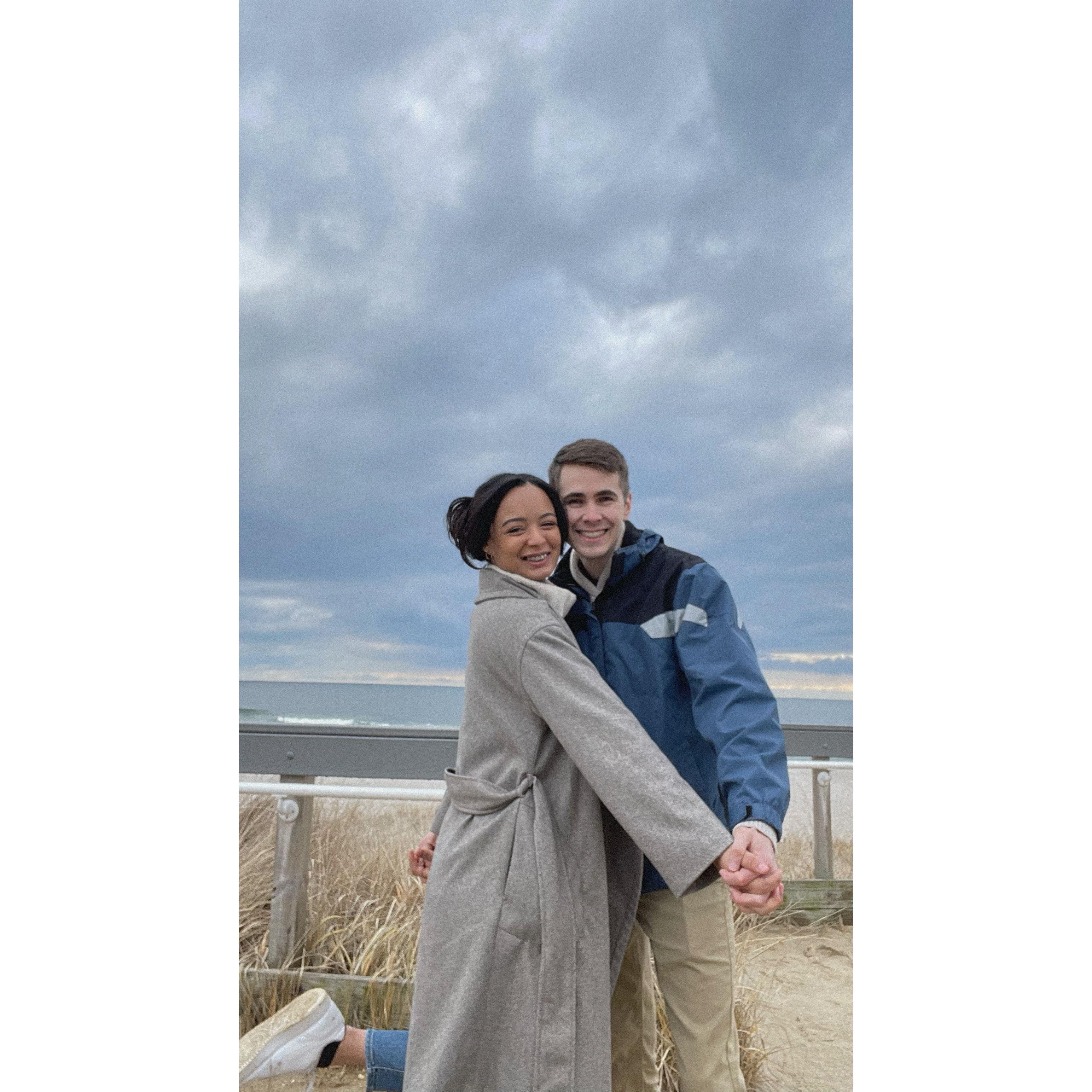 love birds