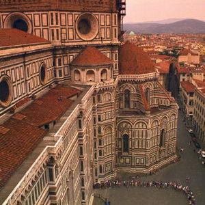 Honeymoon Museum Tours in Florence