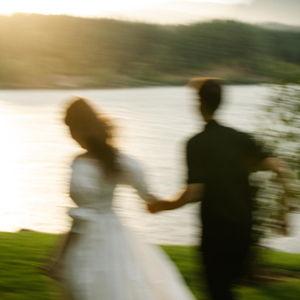 Newlywed fund