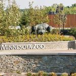 Minnesota Zoo