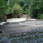 The Forest Theatre
