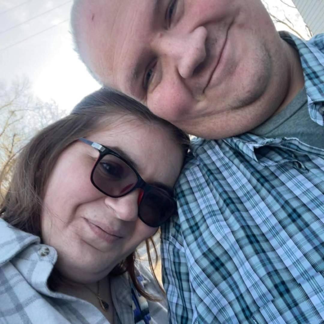 one of our first Christmas get together