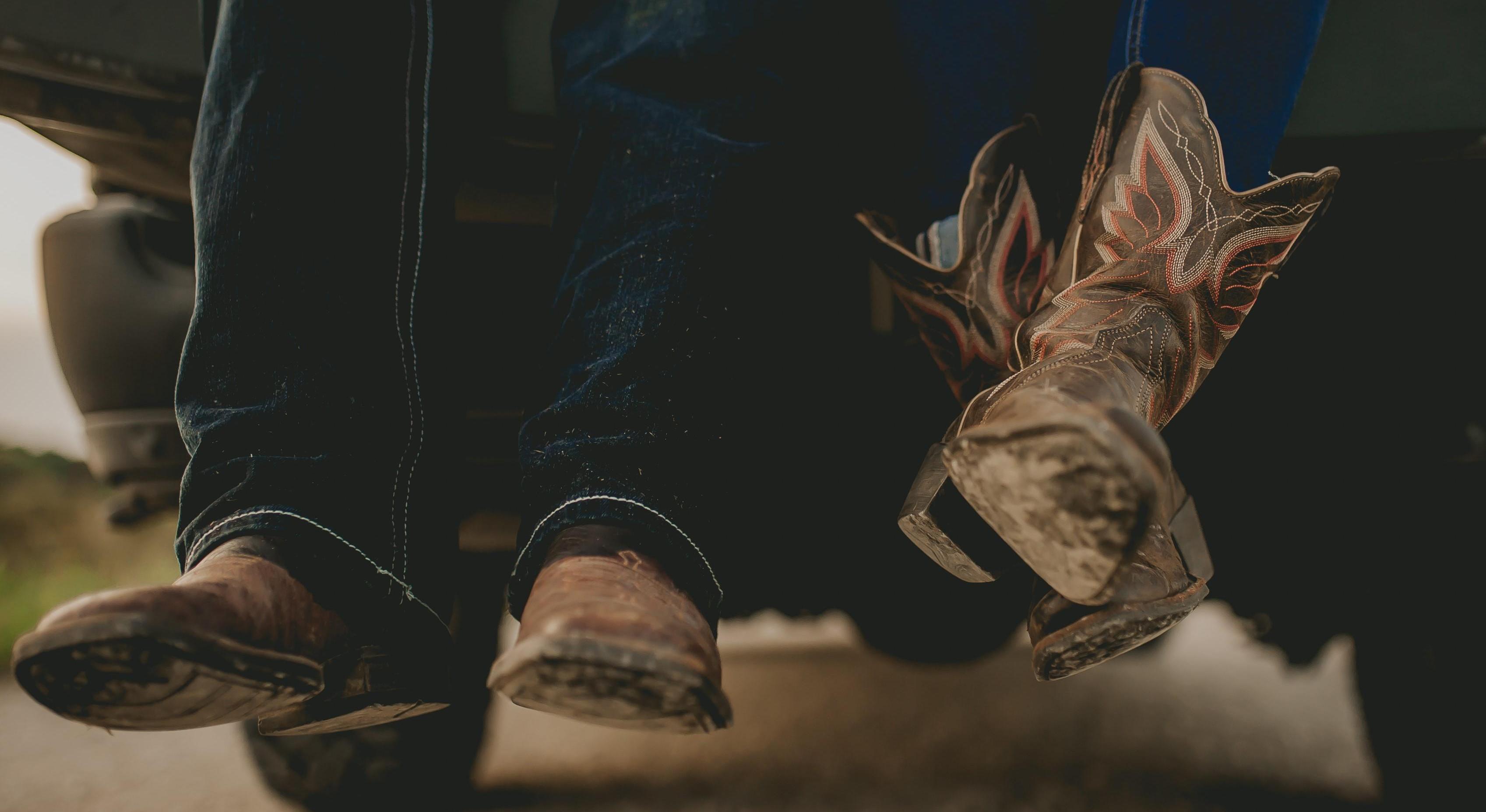 Footer image