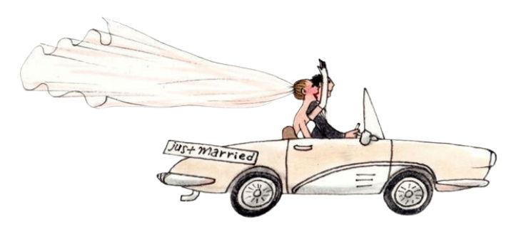 The Wedding Website of Shannon Del Piano and Thomas Soulias