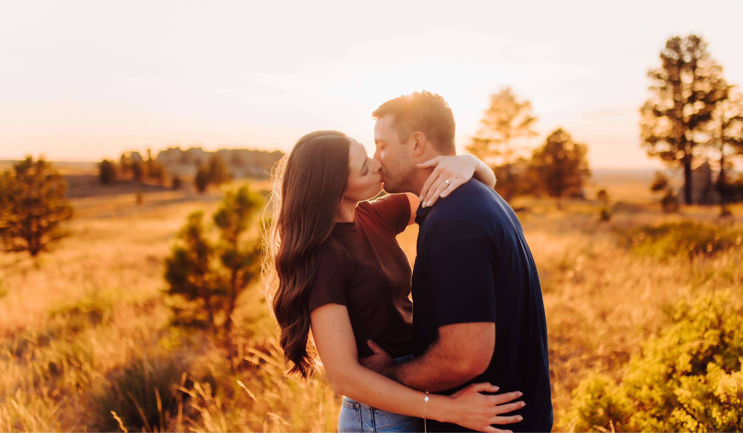 The Wedding Website of Julia Swenson and Daniel Chester