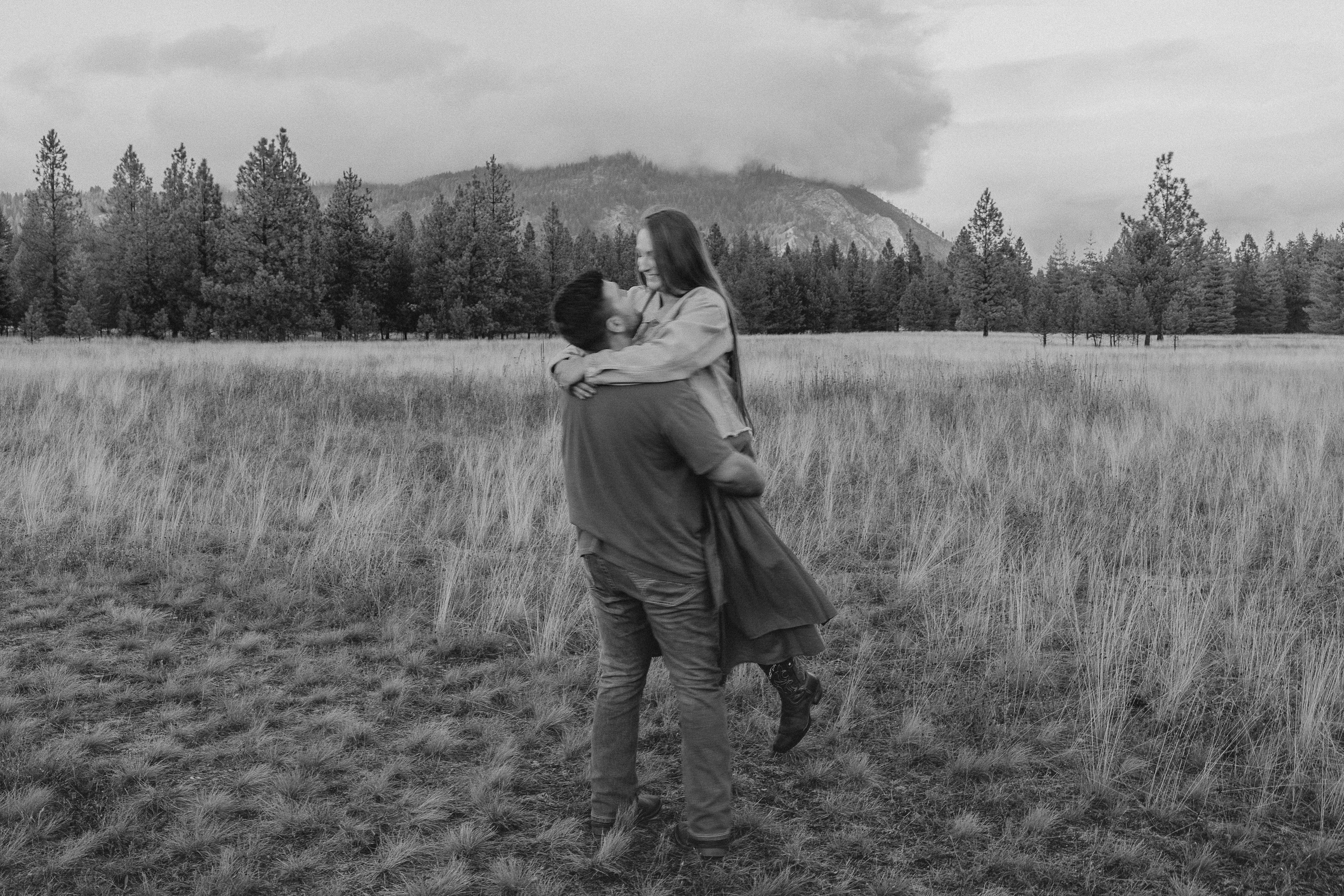 The Wedding Website of Jamie Conner and Jared Durfee