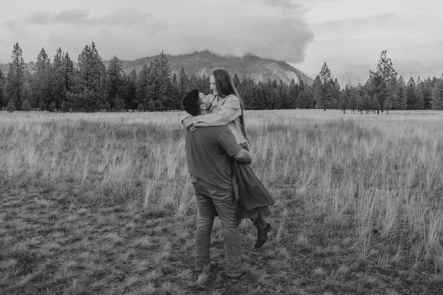 The Wedding Website of Jamie Conner and Jared Durfee