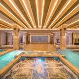 MySenses Spa at Haven Riviera