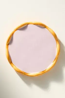 Ricky Coaster