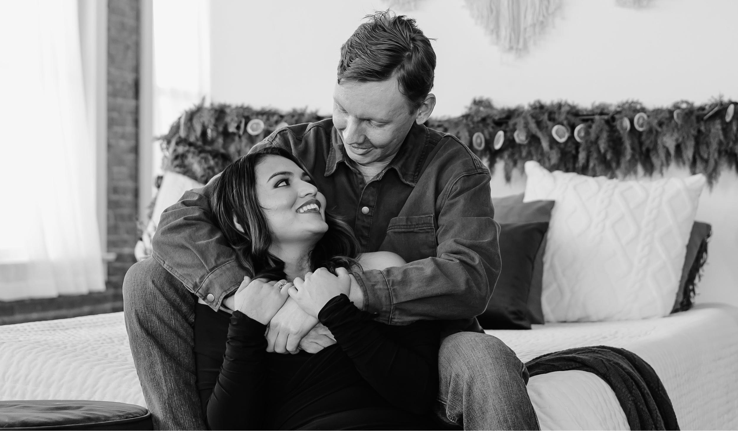 bae32c1f-0870-4b75-a09e-4dca073f9b87