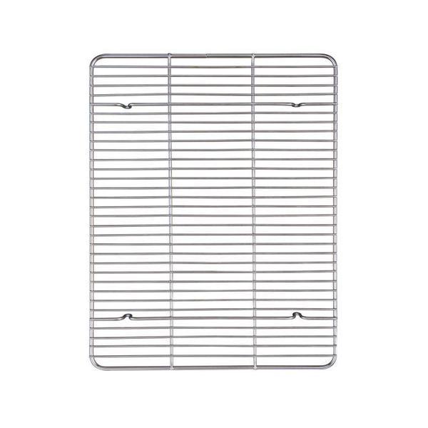 16x13in COOLING RACK