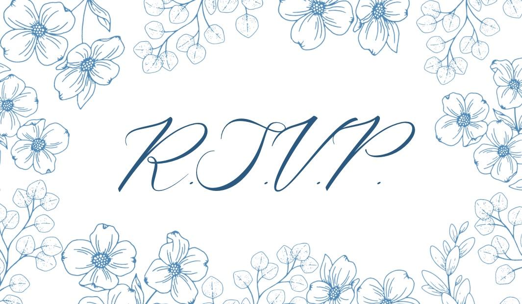 The Wedding Website of Meghan Bradley-Adshead and Godwin Addai