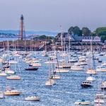 Marblehead