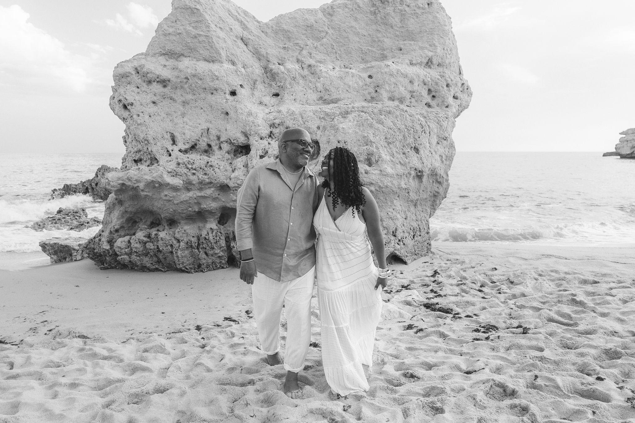 bae3c2c7-8d39-4982-bc13-822a21a72de6