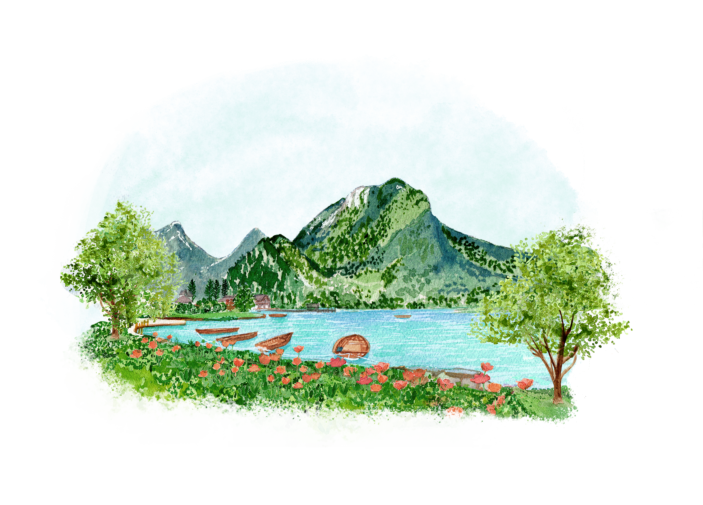 The Wedding Website of Bailey Wells and Sebastien Rozand