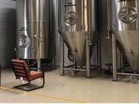 Destin Brewery