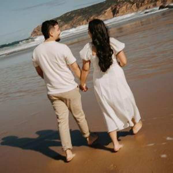 Our newlywed fund