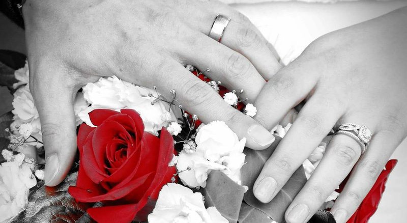 Cory Mattern and Jimmy Mattern's Wedding Website