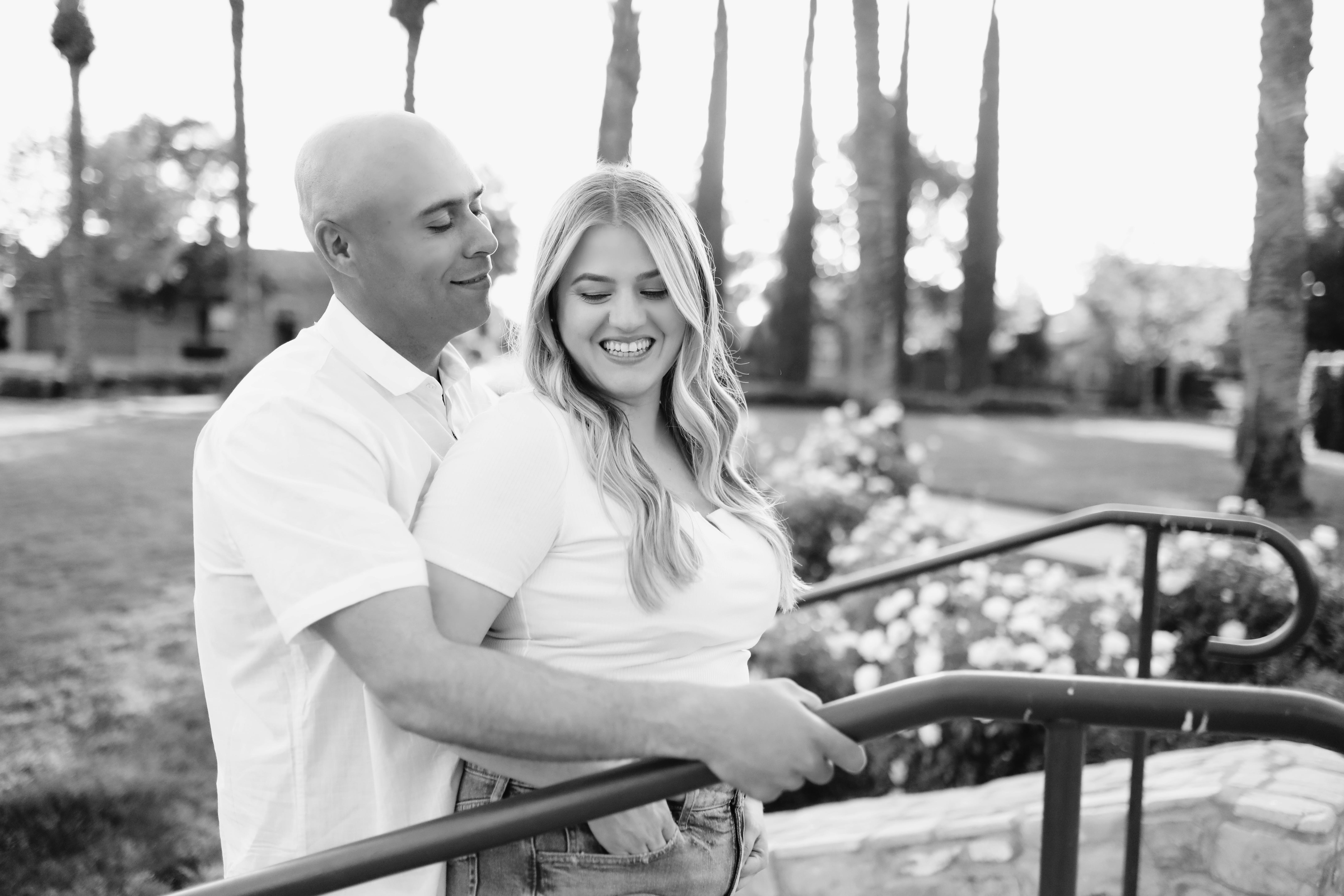 The Wedding Website of Evelyn Ornelas and Tyeler Sutherland
