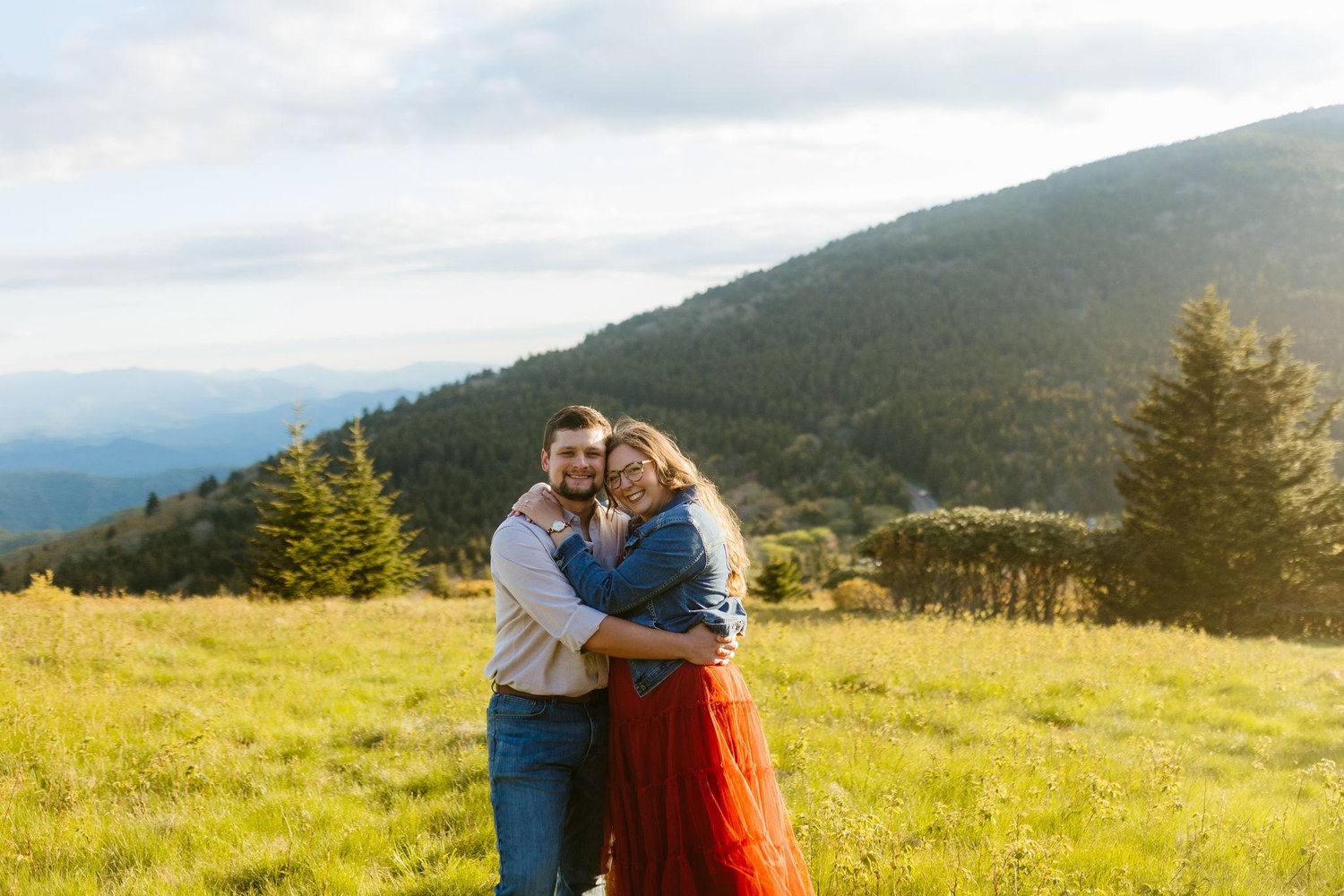The Wedding Website of Savannah Eggers and John Hill