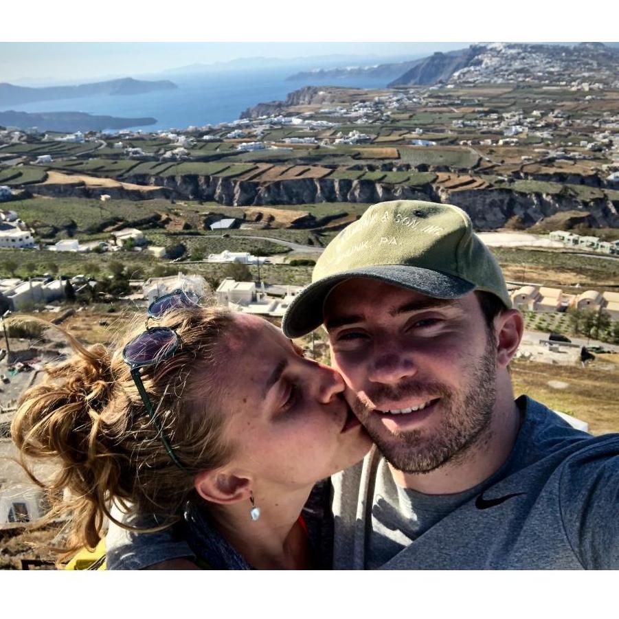Greece, 2018