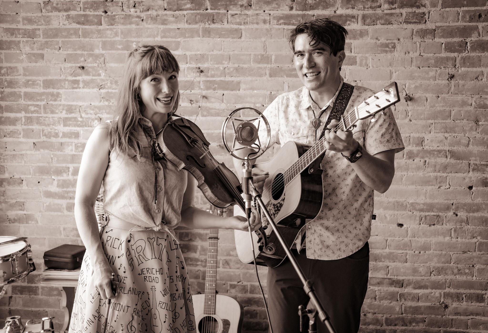 The Wedding Website of Bria Light and Mark Ignatius