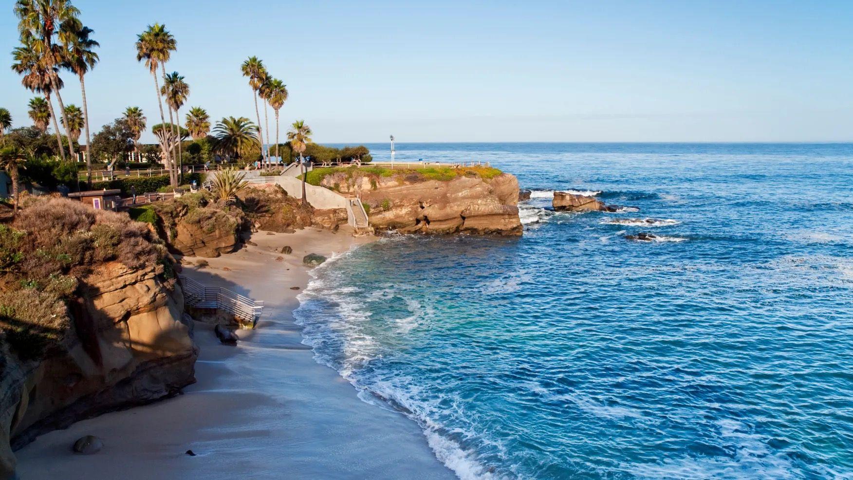 The Wedding Website of Gisele Martin and Jordan Cox