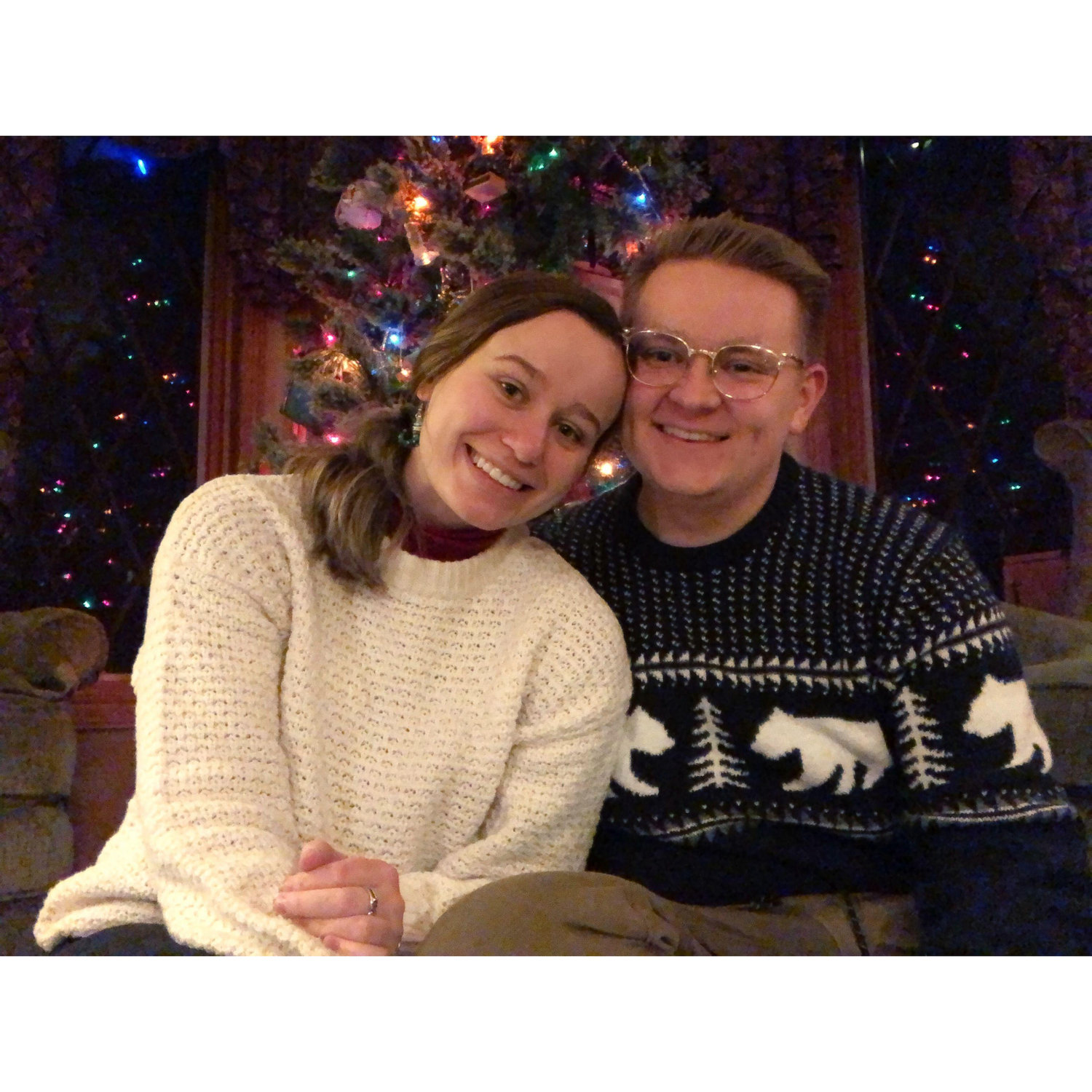 Christmas 2022