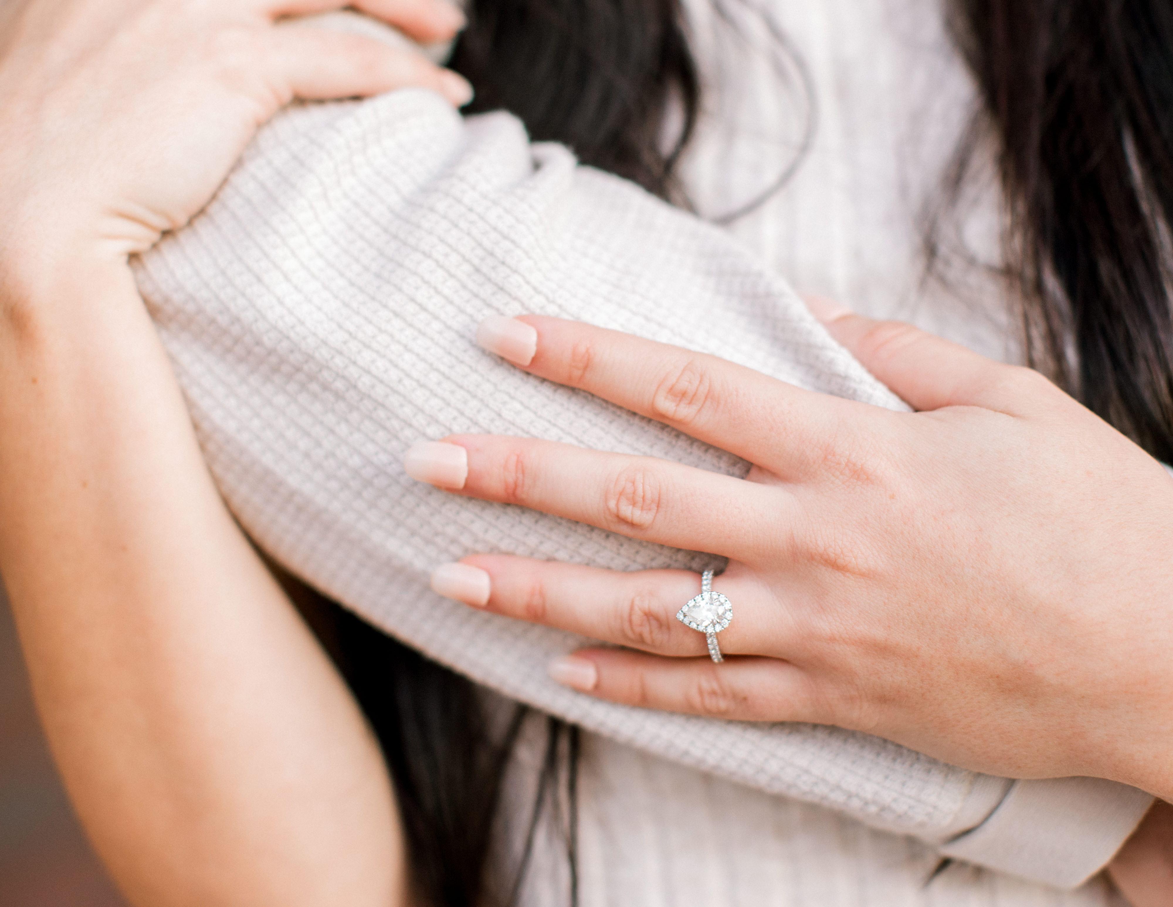 bae51aca-8ebf-4984-a64d-3639730497c3