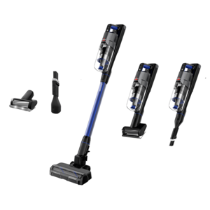 PowerClean® FurFinder™ Cordless Stick Vacuum