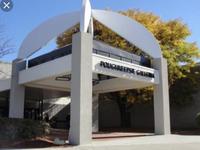 Poughkeepsie Galleria Mall